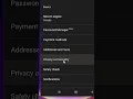 Download Lagu How to Block All Adult Website on Google Chrome in Android Mobile - 2025