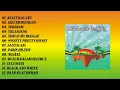 Download Lagu RICHARD D'GILIS (Reggae Lombok)