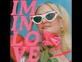 I’m In Love - Hailey Whitters