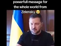 Download Lagu zelensky needs more bullets part 2