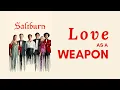 Oliver s Love for Felix Saltburn Love of a Pathological Liar