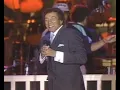 Download Lagu Smokey Robinson \