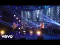 Download Lagu Maroon 5 - Wait (Live On The Ellen DeGeneres Show/2018)