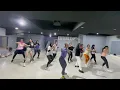 Download Lagu Still breathing - samantha / zumba/ cardio dance