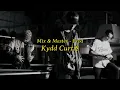 Suit & Tie - Kyle Zagado, Kydd Curti$ & UNCLE B
