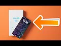 Anker Made The EASIEST Screen Protector Installation For The iPhone 15 Pro Max