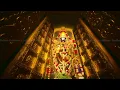Download Lagu SRI VĒNKATĒSHWARA SUPRABHĀTAM | CHALLAKERE BROTHERS | WITH SUBTITLES