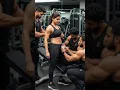 Download Lagu #samantha breast milking with bodybuilders in gym