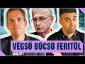 Download Lagu Marsi Anikó NEM ÉRTI A VILÁGOT maga körül 🍇 #583