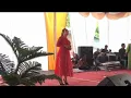 Download Lagu Kaperas Tongging,Rimta Mariani Br Ginting