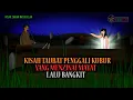 Download Lagu Penggali Kubur Menzinai Mayat Lalu Bangkit Di Zaman Rasulullah