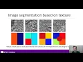 Intro to ML Unit 12 Clustering Section 2 K-Means