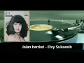 Jalan Berduri Elvy S. Om Omega