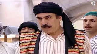 قالولي انك نذل بس ما صدقت دندنها