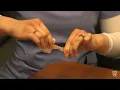 Mayo Clinic Minute How to be healthier in 2022