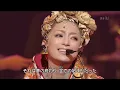 【クロス編集】浜崎あゆみ - Moments 全ライブまとめ #平成jpop #浜崎あゆみ #ayu #jpop #あゆ #名曲 #神曲 #エモい #ライブ #アユ