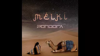 Download Pondora - Melki (Original Mix) MP3