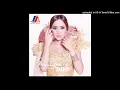 Cita Citata - Pernikahan Dini (Audio)