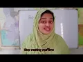 Stop Wasting Time / Fantasy Sports /# Best Motivational Video #dhruvrathee#sandeep#hamza#basicgyaan