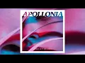Garden City Movement - Mediterranea