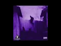 Download Lagu Travis Scott, Don Toliver, Sheck Wes ~ 2000 EXCURSION (Chopped and Screwed) Dj Purpberry