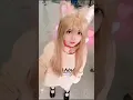 haluuuuu #shorts #tiktok #menimisu