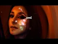 Download Lagu Rïa Mehta - Metamorphosis feat. GAALIA [Perspectives Digital 119]