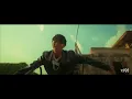 BODYSLAM feat. SARAN, & FIIXD - "แสงสุดท้าย" (7ZGT REMIX)