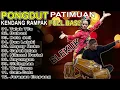 Download Lagu Talak Tilu - Pongdut Kendang Rampak Patimuan 2022 Full Bass Glerr