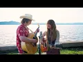 "Oval Room" - Margo Price | Live From Hudson River Music Festival | Relix