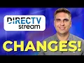 I Put DIRECTV STREAM to the Test Is It Worth It in 2025