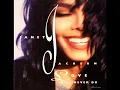 Download Lagu Janet Jackson - Love Will Never Do (Without You) (The Love 7\