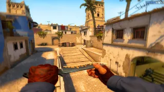 cracked csgo in 2020 warzone 