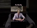 Download Lagu If GTA Vice City was in Real Life - Part 2 #gta #vicecity #gtavicecity #ai #gtashorts