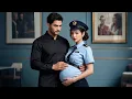 Download Lagu Ternyata gadis desa yang ditaksir CEO adalah jenius matematika. Manjakan diam-diam lalu menikahinya!