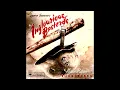 05 Ennio Morricone - The Surrender (La Resa)