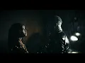 Download Lagu Garry - Maguau [Álbum 100% Mi]