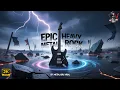 Download Lagu AI Cinematic | Epic Instrumental Heavy Metal Rock | Sonic Storm of Melody \u0026 Emotion