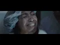 Meek Mill's Wins And Losses: The Full Movie