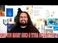 What Is A Titan Security Key And Do You Need One Tech 123Geek Ep 9