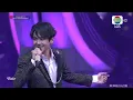 Download Lagu LOLOS! ARBIL - SONIA | Top 17 Group 4 Result Show Dangdut Academy 7 Indosiar / Dapat Full SO 3 Juri