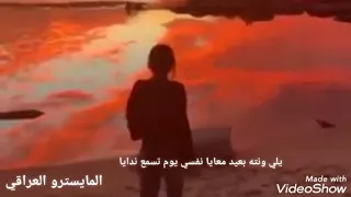 عبد الحليم حافظ تعالى تعالى 