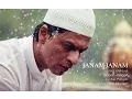 Lagu Janam Janam 'Ost DILWALE' Versi Melayu | Jangan-Jangan - Mr Bie 'Parodi'