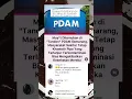 Download Lagu ya allah ngeri bgt,kabarny udah 2 minggu baru di temukan😱