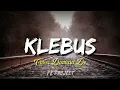 Download Lagu KLEBUS - DAMARA DEE (COVER DAN LIRIC)
