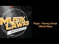 Download Lagu Nugie - Burung Gereja - Official Video