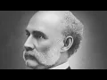 Throwback Thursday with the History Guy The Birth of Topeka