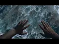 171 (∅ ⊆ A) - Austin TV