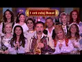 Download Lagu Colaj 1 ora de muzica populara banateana || Mirela Petrean❌Dochia Banda❌Dana Gruescu❌Claudia Ionas❌