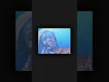 Download Lagu 11ELEVEN - LAURYN HILL -LOST ONES [REMIX]